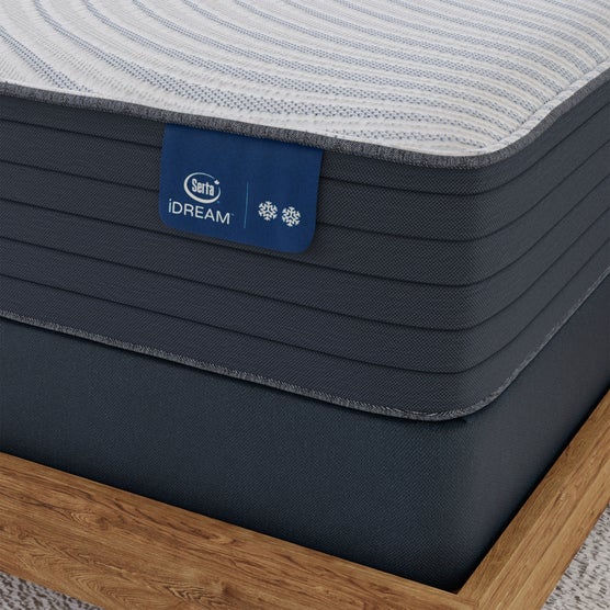 Enlarge Product Preview 5