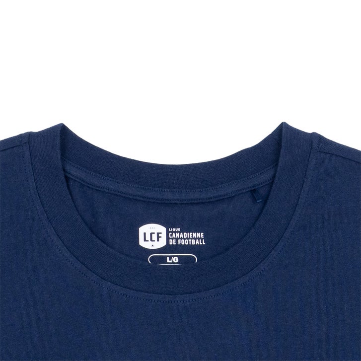 Enlarge Product Preview 7