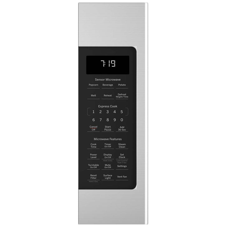 Enlarge Product Preview 3