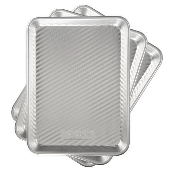 Enlarge Product Preview 7