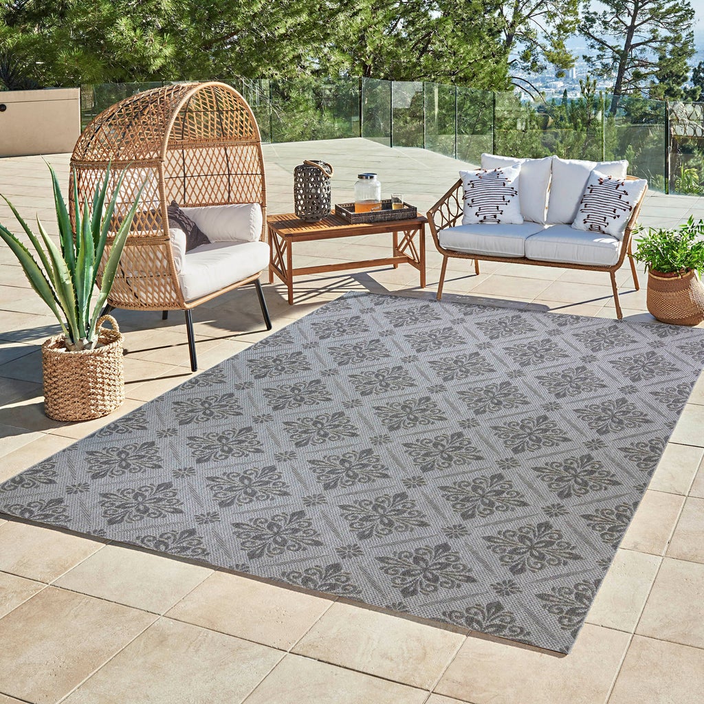Enlarge Product Preview 1
