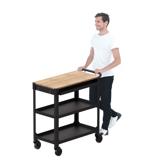 Enlarge Product Preview 5