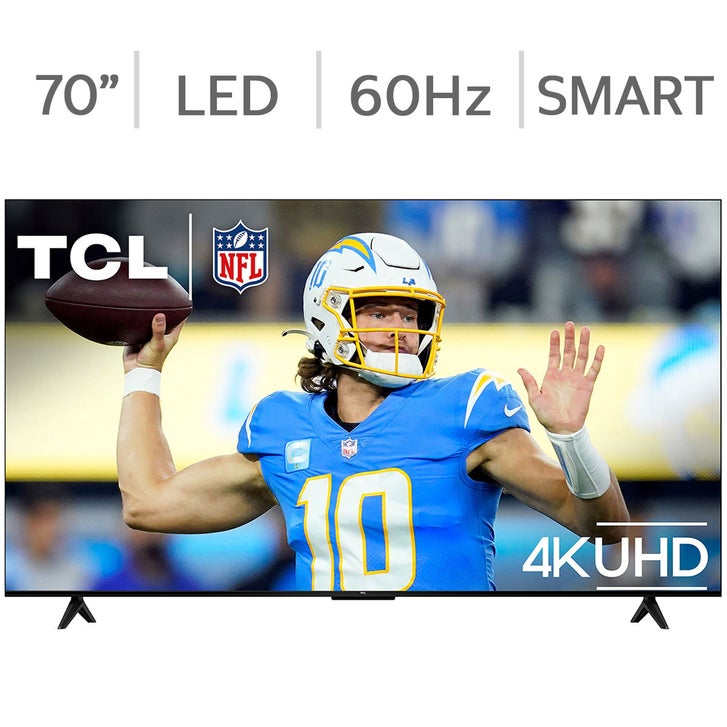 TCL 70