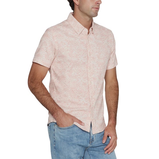 Enlarge Product Preview 2