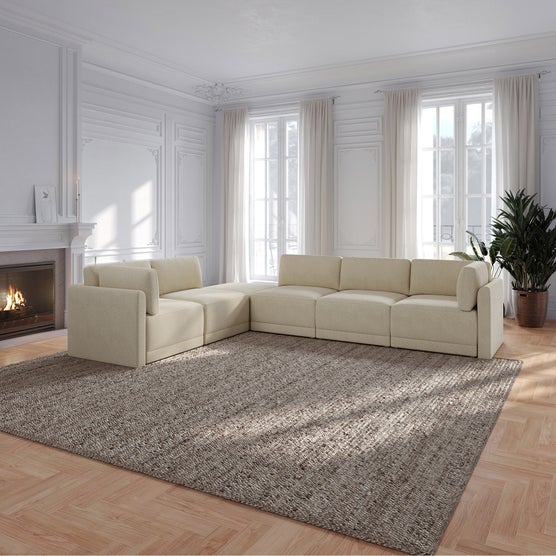 Enlarge Product Preview 4