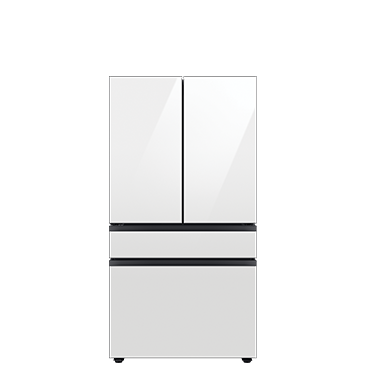 Select Samsung Refrigerators
