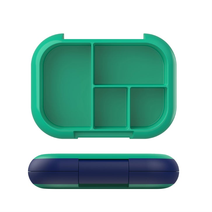 Enlarge Product Preview 5
