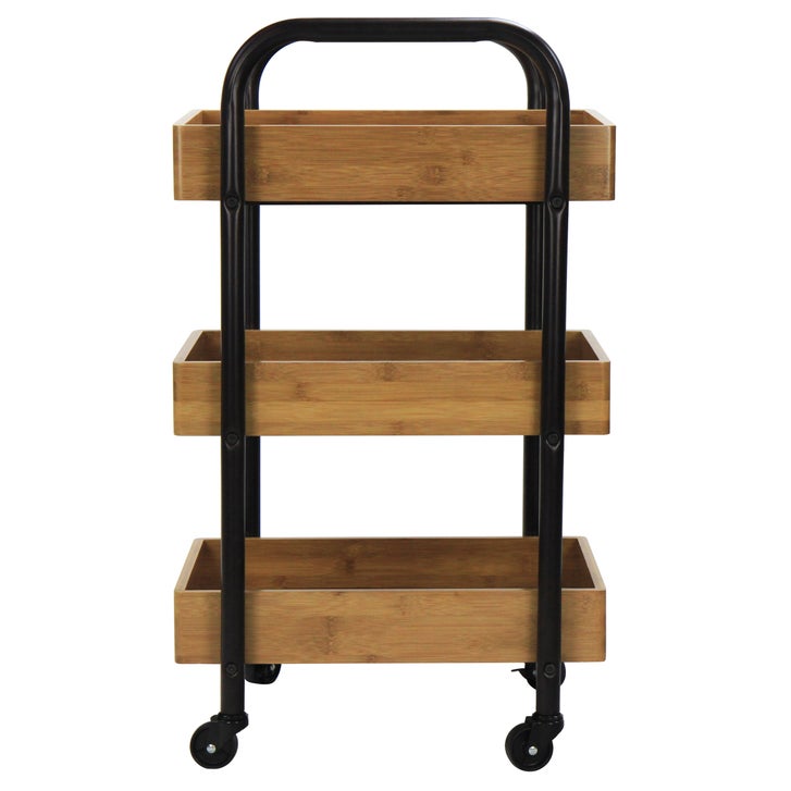 Enlarge Product Preview 4
