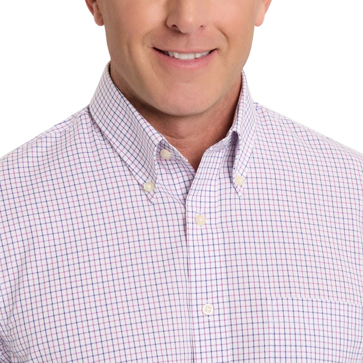costco dress shirts Duchamp Men's Slim $20.99 @ : r/frugalmalefashion Kirkland Signature Men's Traditional Fit