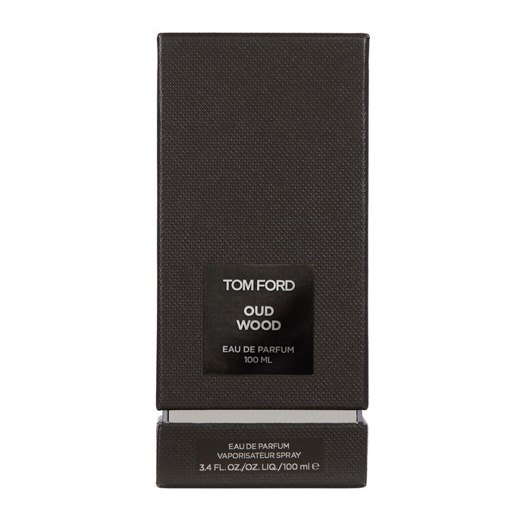tom ford tobacco wood Oud by Vanilla and Cedar Handcrafted Alcohol Free Clean Tom Ford Oud Wood Eau