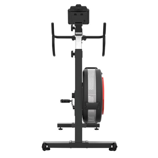 Enlarge Product Preview 2