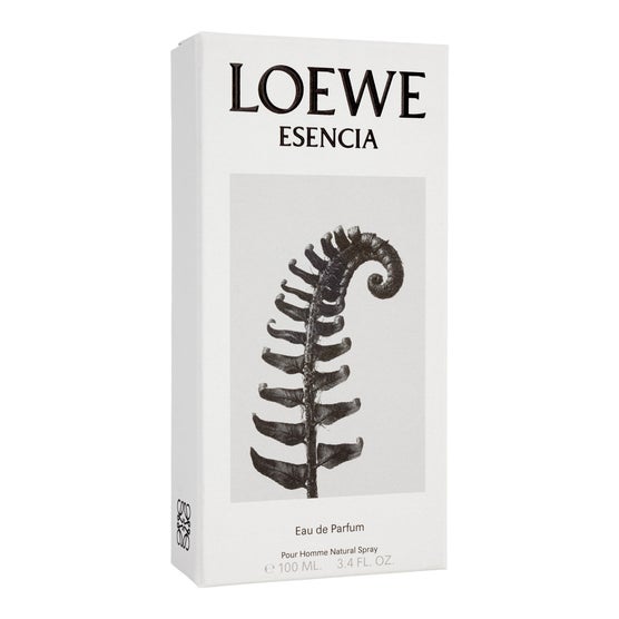 Loewe Esencia for Men, Eau de parfum, 100 mL | Costco