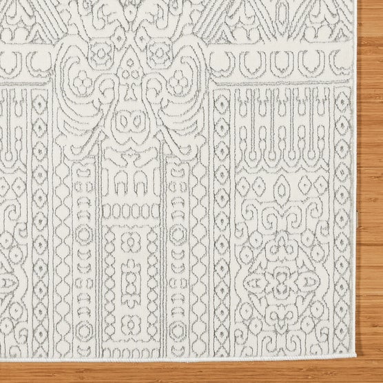 Enlarge Product Preview 3