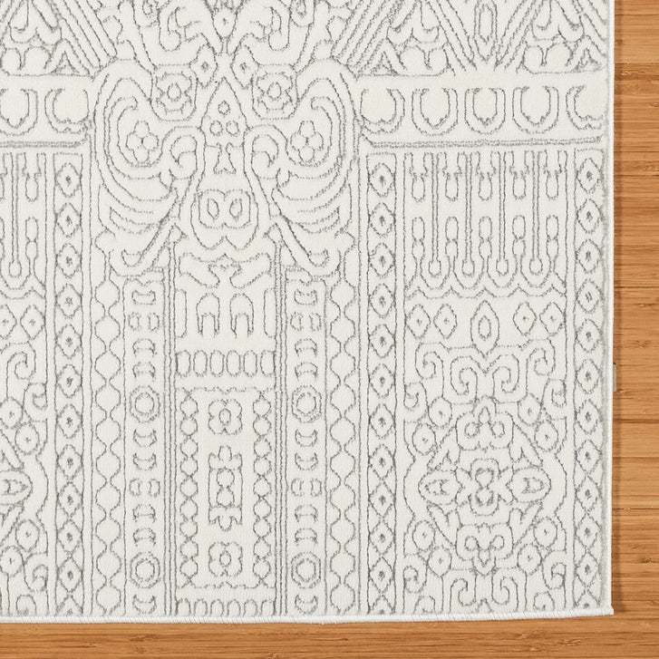Enlarge Product Preview 4
