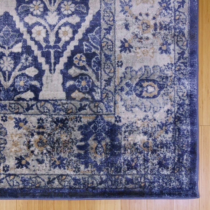 Enlarge Product Preview 5