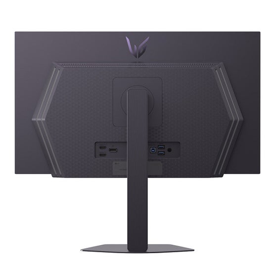 Enlarge Product Preview 4