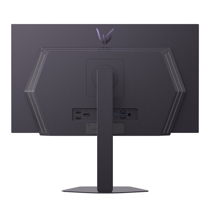 Enlarge Product Preview 5
