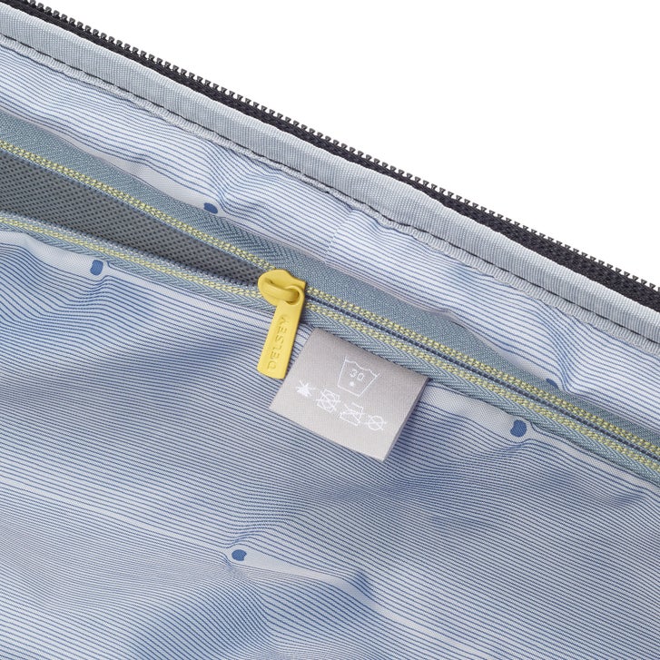 Enlarge Product Preview 6