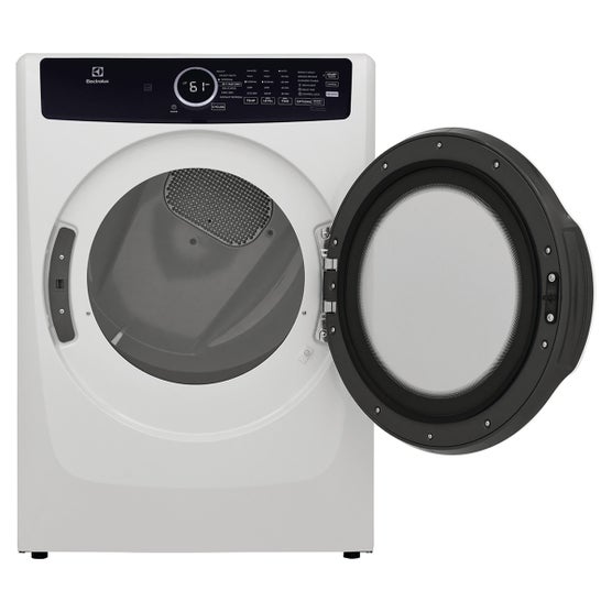 Enlarge Product Preview 3