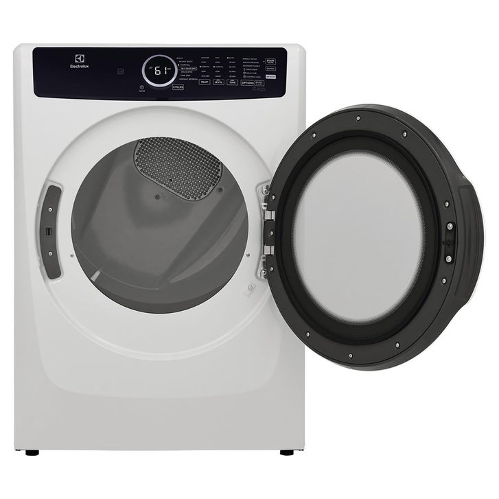 Enlarge Product Preview 4