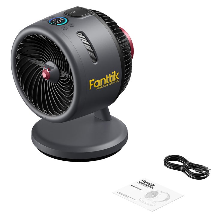 Enlarge Product Preview 4