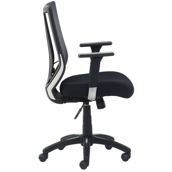 Enlarge Product Preview 3