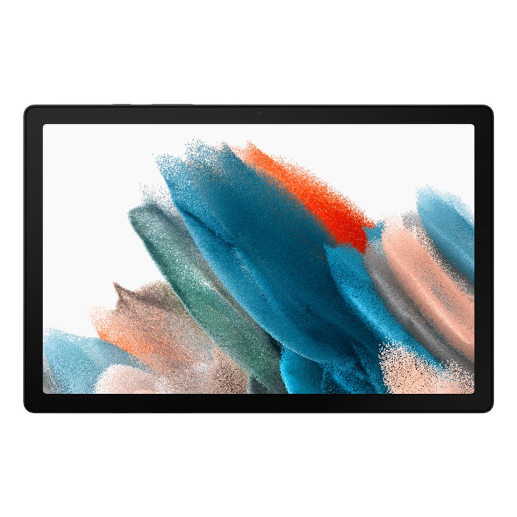Enlarge Product Preview 3