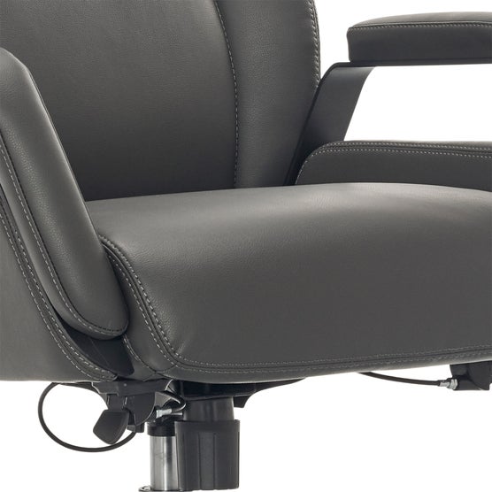 Enlarge Product Preview 6