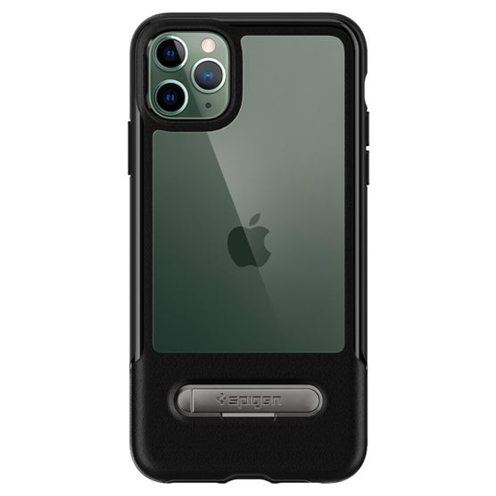 Enlarge Product Preview 4