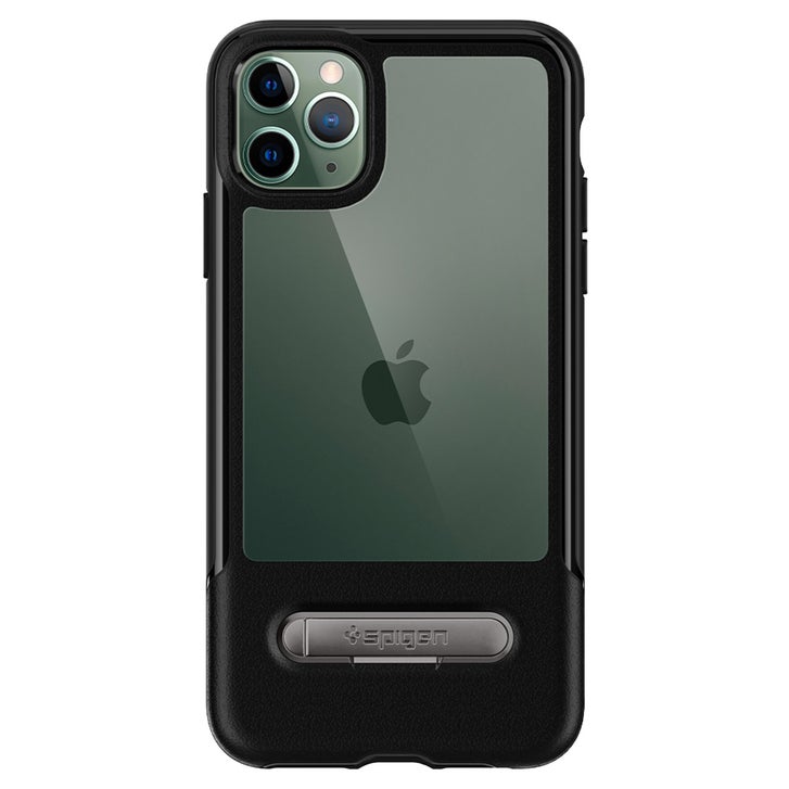 Enlarge Product Preview 5