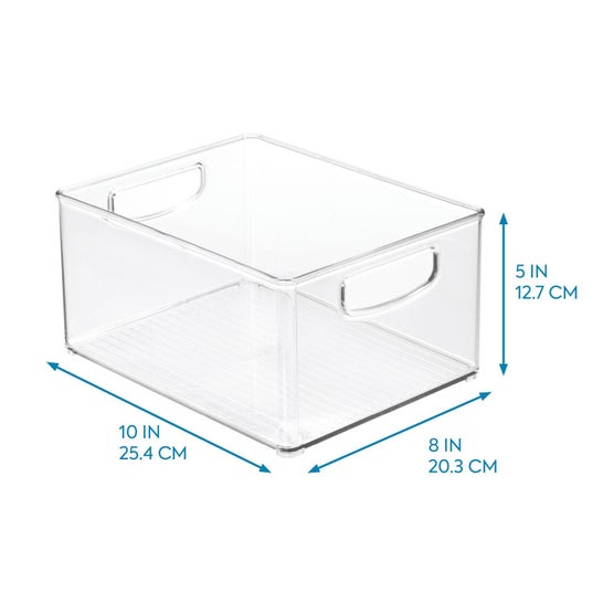 Enlarge Product Preview 4