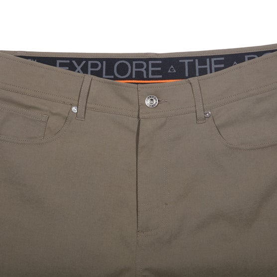 Enlarge Product Preview 5