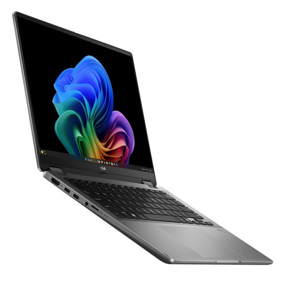 ASUS Vivobook Flip 14
