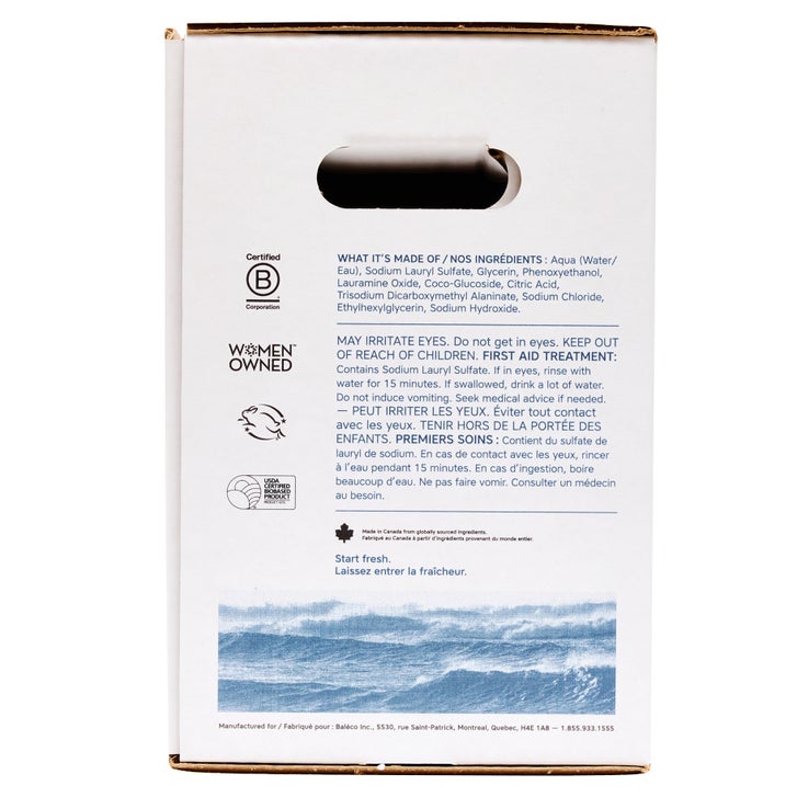 Enlarge Product Preview 4