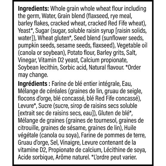 Enlarge Product Preview 2