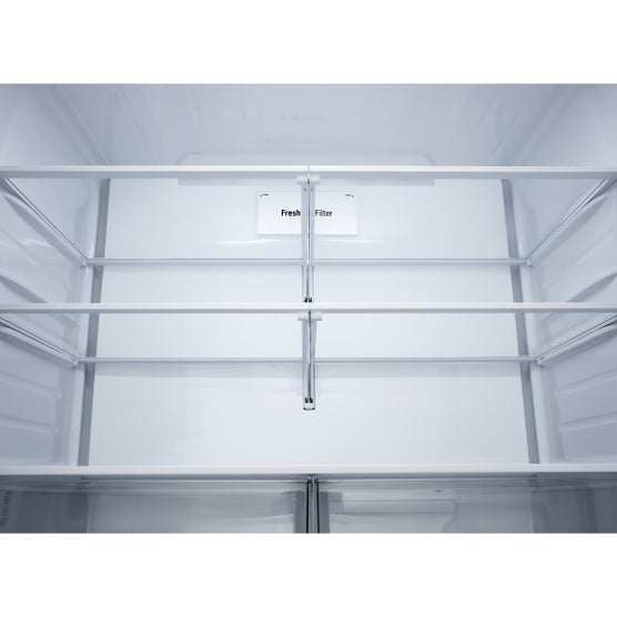 Enlarge Product Preview 7