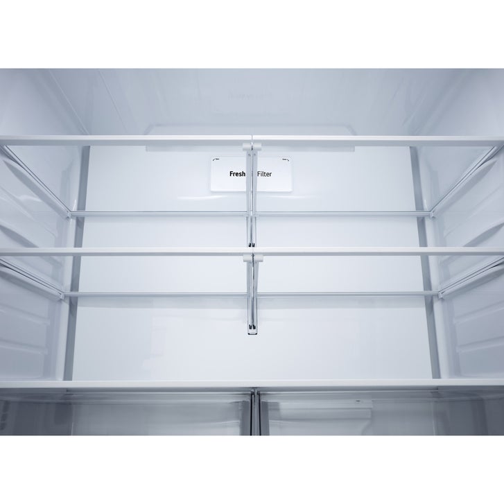 Enlarge Product Preview 8