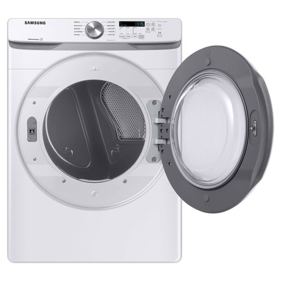 Agrandir l’aperçu du produit 2