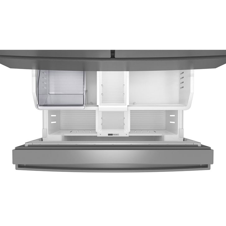 Enlarge Product Preview 8