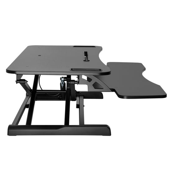Enlarge Product Preview 4