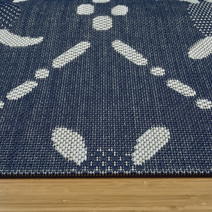Enlarge Product Preview 3