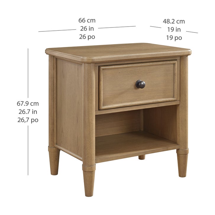 Enlarge Product Preview 3