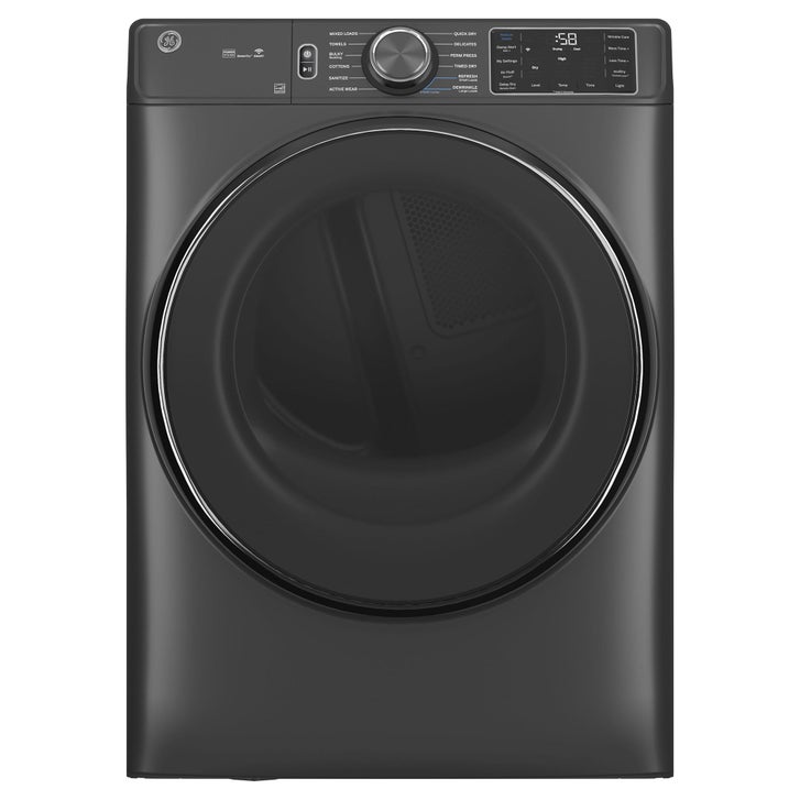 Enlarge Product Preview 7