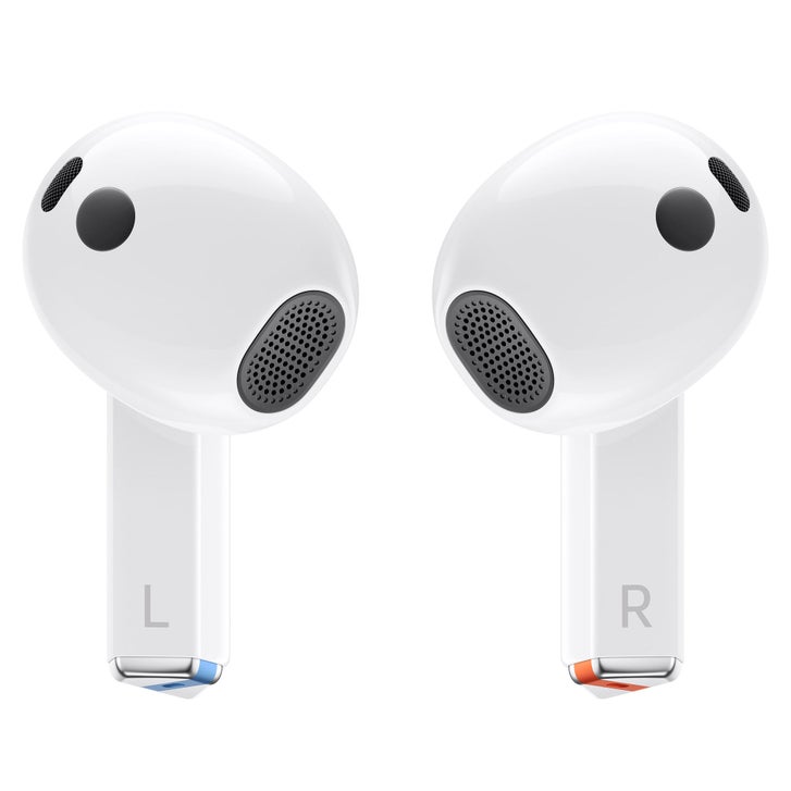 Samsung Galaxy Buds 3 | Costco