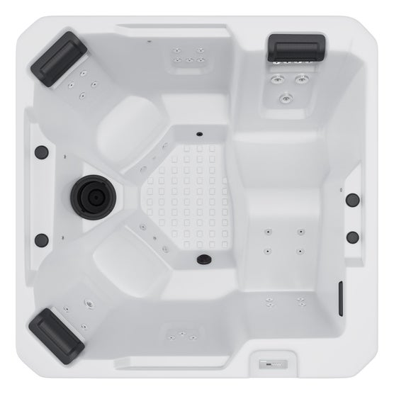 Enlarge Product Preview 7