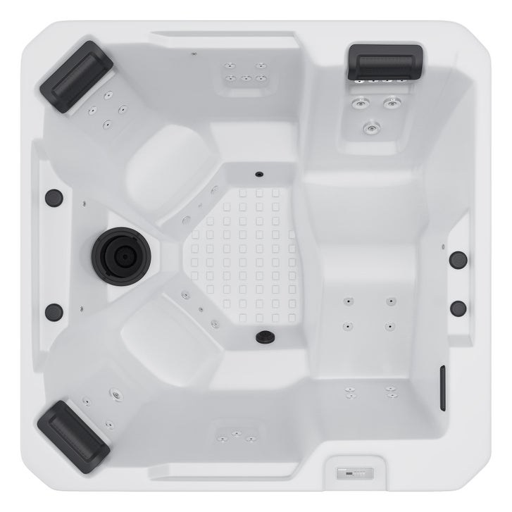 Enlarge Product Preview 8