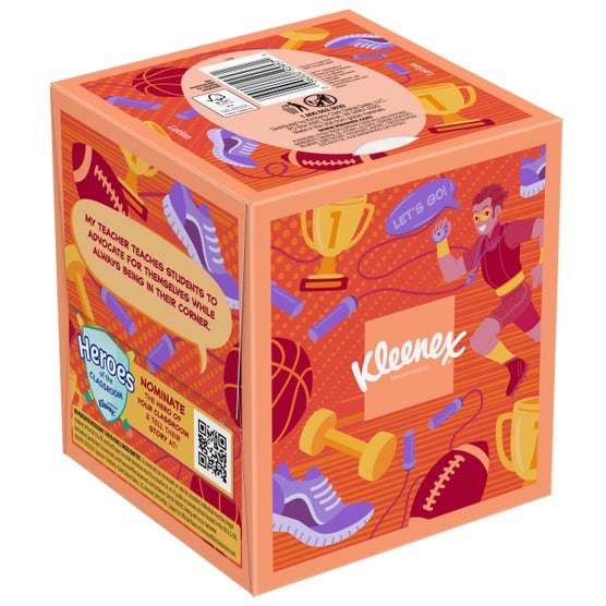 Enlarge Product Preview 3