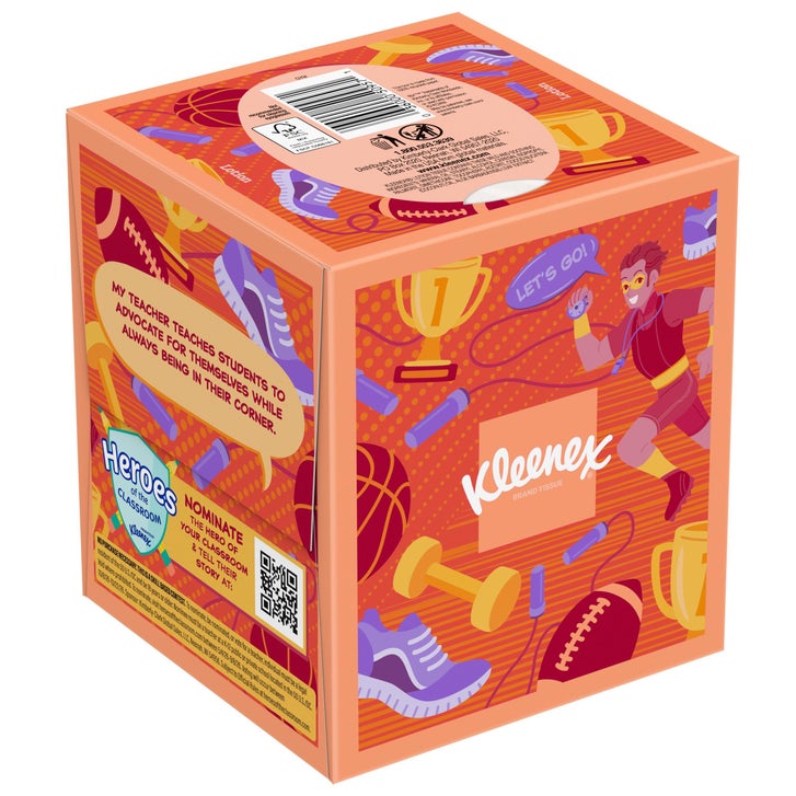 Enlarge Product Preview 4