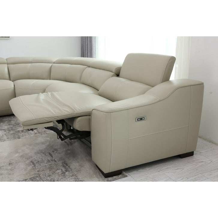 Enlarge Product Preview 5