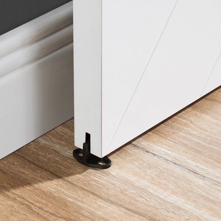 Enlarge Product Preview 9